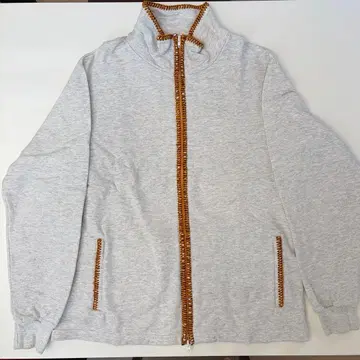 동양 엔터프라이즈 cheswick 체스위크 후드티 캐나다제