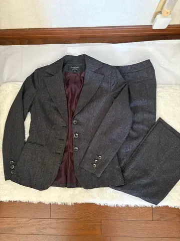 LARRY LEVINE 수트 3종 세트