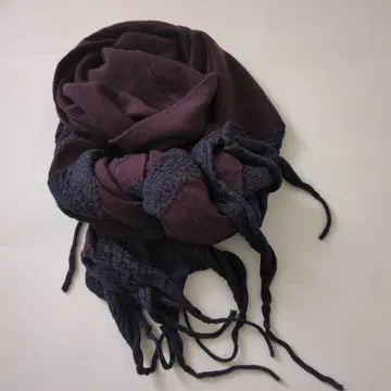 미사용 새상품 요건 레일 스톨