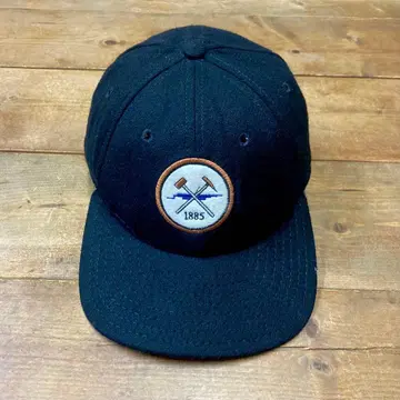 90's USA제 빈티지 베이스볼 캡 vintage CAP