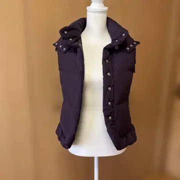 잉게보그 다운 베스트