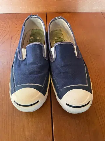 잭 퍼셀 슬립온 28