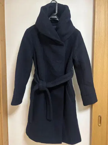 나노 유니버스 코트