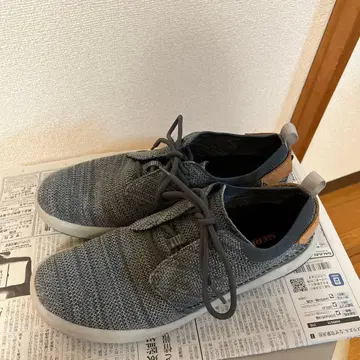 머렐 GRIDWAY Turbulence US9.5(28cm)