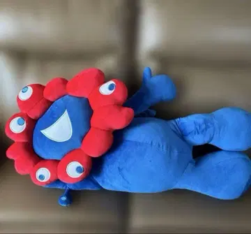 먀쿠먀쿠 복권 1등