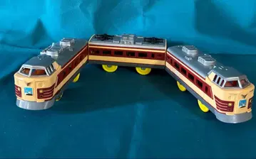 485호 뇌조 프라레일