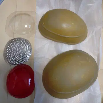 가면라이더 쿠우카 코스프레 부품