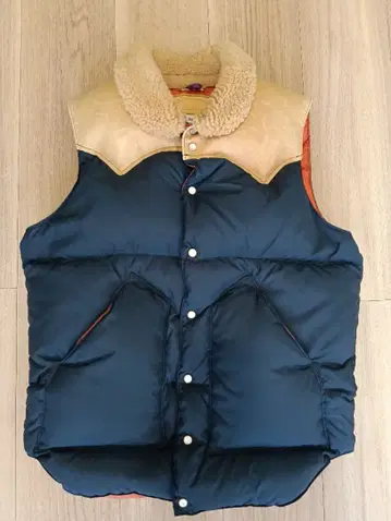 웨어하우스 Rocky Mountain Featherbed Co.