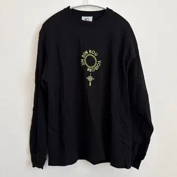 YOIDORE 트레이닝복