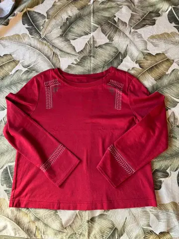 지온 상사 T셔츠