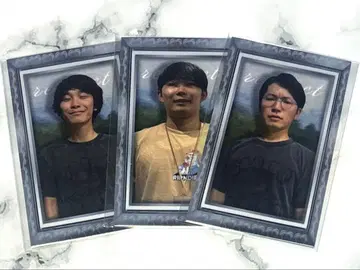 cacao respect 스티커 묶음 판매