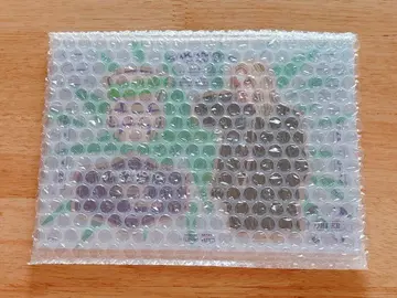 사카모토 데이즈 신가미마와리 점프 GIGA 아크릴 스탠드