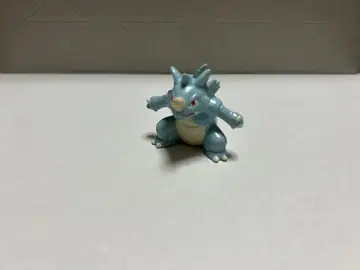 몬코레 사이돈 포켓몬