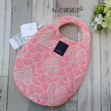 [ 미나 페르호넨 ] 포레스트 카드 uzura bag 완판 색상