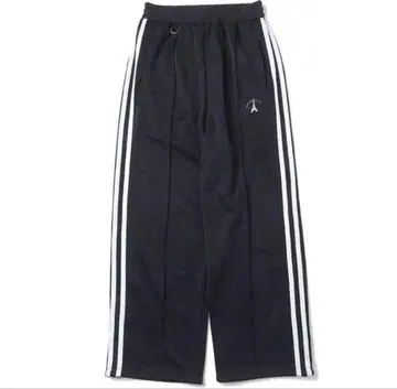 doublet 23AW 트랙 팬츠