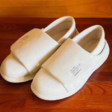 문스타 moon star 810s HOSP 호스프 23cm