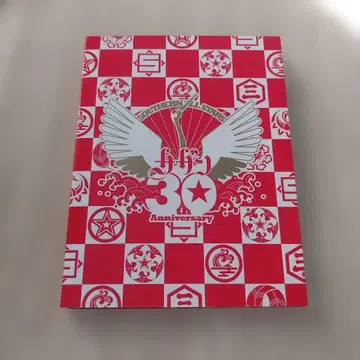 서던 올스타즈 한여름의 대감사제 30주년 기념 LIVE