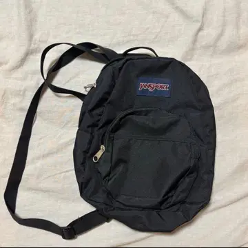 jansport 미니 백팩