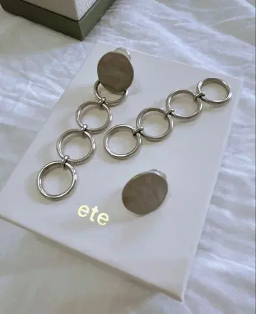 ete SVPT 귀찌 참 포함