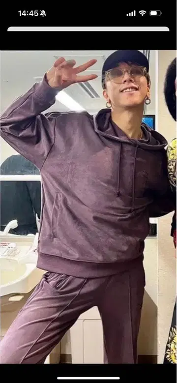 adidas originals 후드티