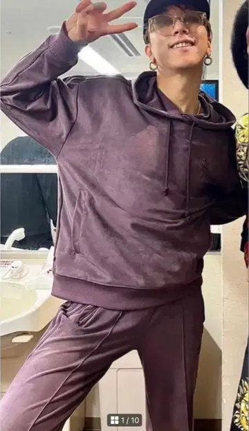 adidas originals 후드티