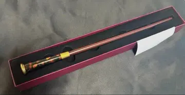 유니버셜 USJ 마법 지팡이 테세우스 스캐맨더