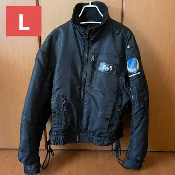 카도야 KADOYA M.I.R SPEC