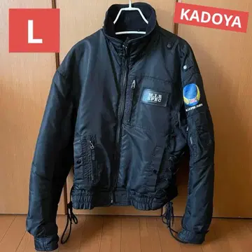 카도야 KADOYA M.I.R SPEC