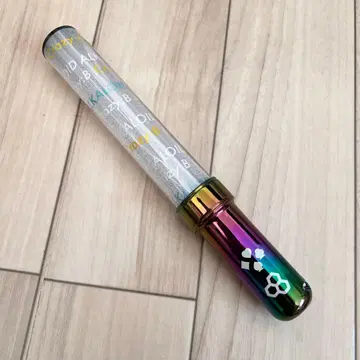 앙스타 응원봉 스타라이 BNS