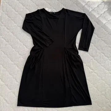 as Know as de base 원피스