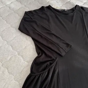 as Know as de base 원피스