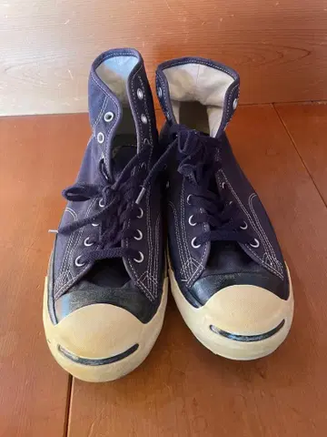 컨버스 잭 퍼셀 오리이터 네이비 29