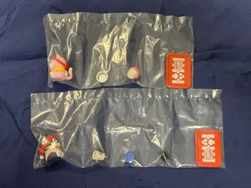 NARUTO DINER 나루토 다이너 니야르토 사스케 사쿠라