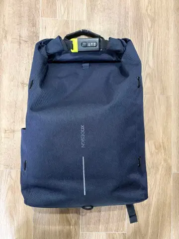 [단종] XDDESIGN Bobby Urban Lite