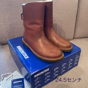 BIRKENSTOCK 업 사라시아리