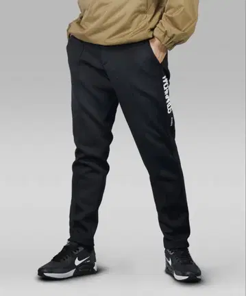 35. 8YARDS SIDE-FENDER 3G