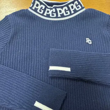 골프웨어 여성용