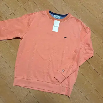 크로커다일 트레이닝복 L