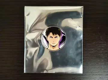 바보카 대전 교류회 상위 상품 아크릴 마커 우시지마 와카토시