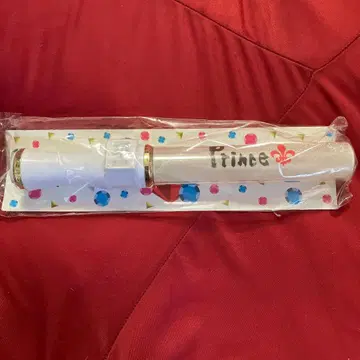 서머스테이지 킨토레 Prince 2017 킨브레 응원봉