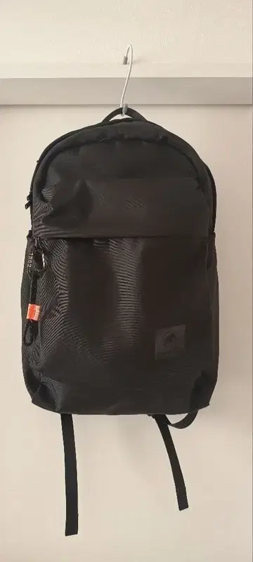 MAMMUT 마무트 Xeron 20