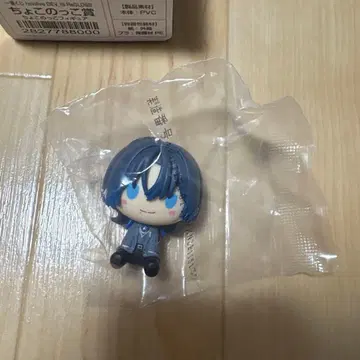 ReGLOSS 카이토 아오 쵸코놋코 피규어