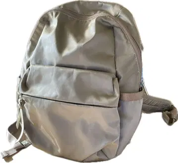 ace. 에이스 럭색 백팩