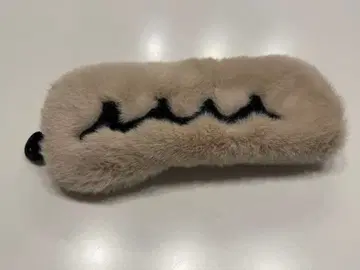 무타 마린 골프 헤드커버