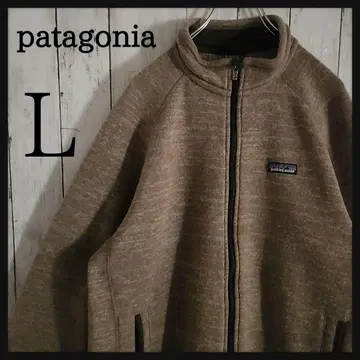 [ 좋은 색상 ] 파타고니아 베터 스웨터