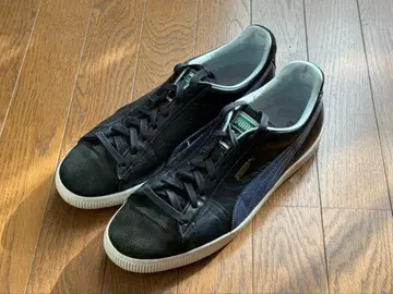 PUMA SUEDE VTG MIJ SOMA ATMOS
