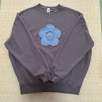 마리콰 트레이닝복