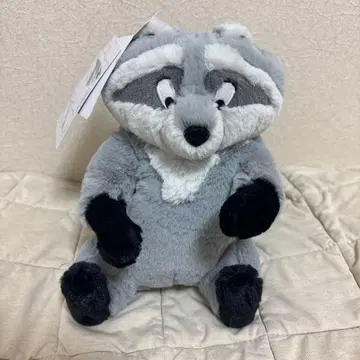 새상품 디즈니 미코 포지 펜 케이스 TDR