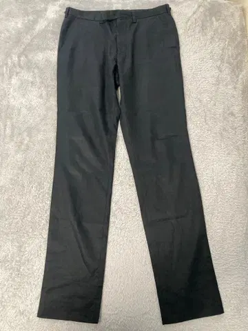 LAD MUSICIAN 슬랙스