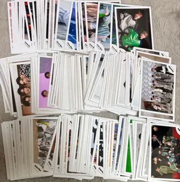 SnowMan 와타나베 쇼타 공식 사진